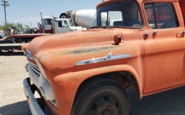 Chevrolet-Other-Pickups-1958-4