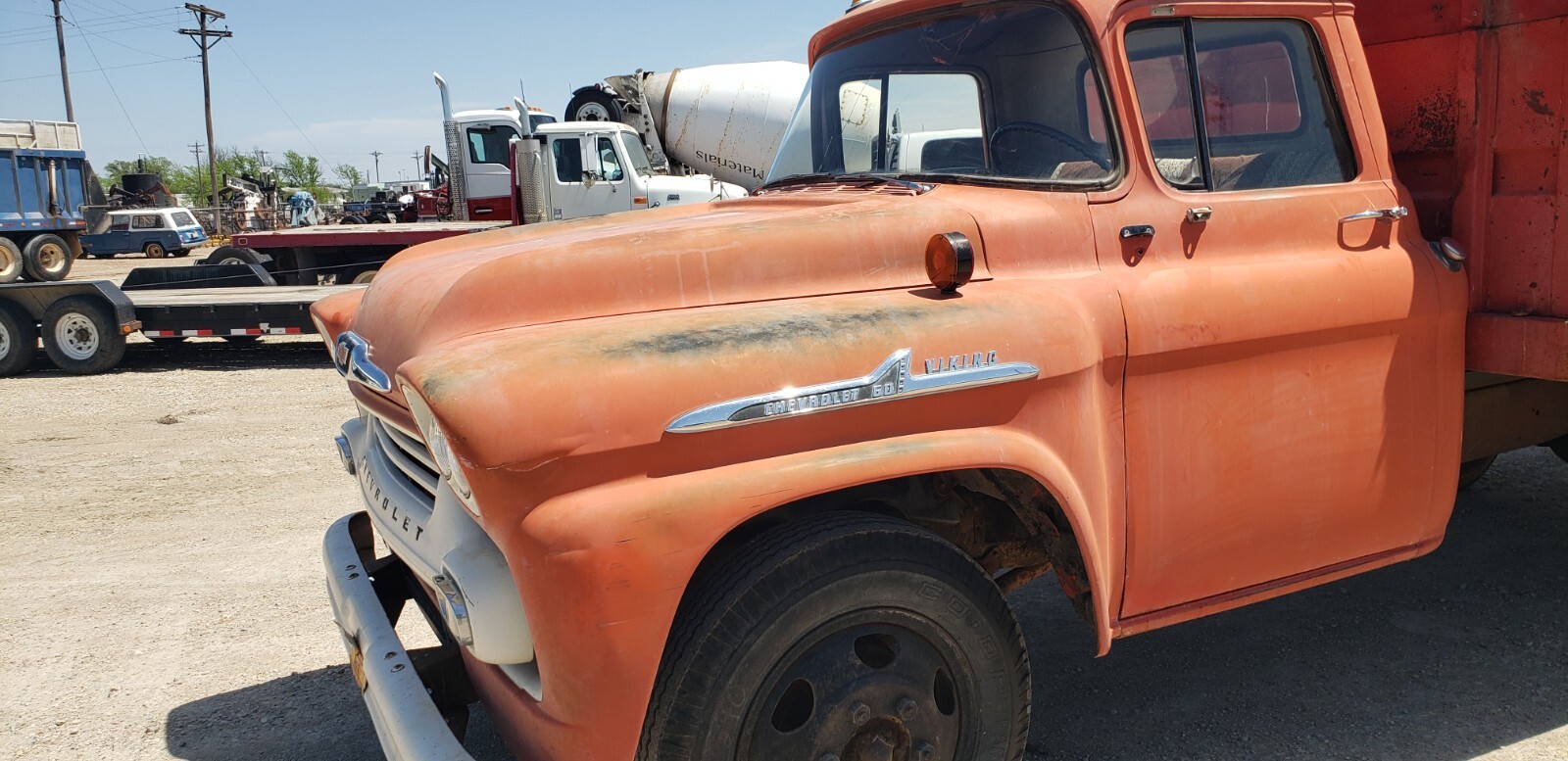 Chevrolet-Other-Pickups-1958-4