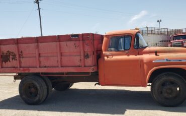 Chevrolet-Other-Pickups-1958-5