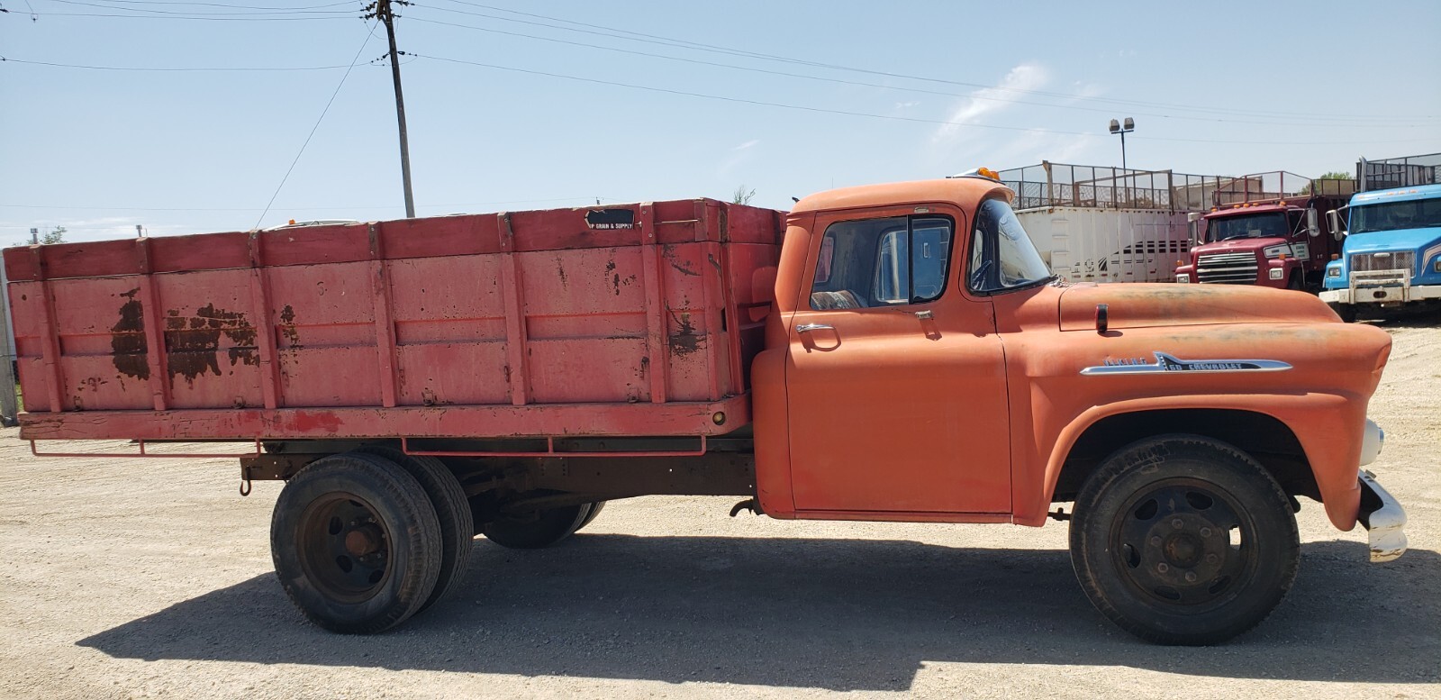 Chevrolet-Other-Pickups-1958-5