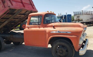 Chevrolet-Other-Pickups-1958-6