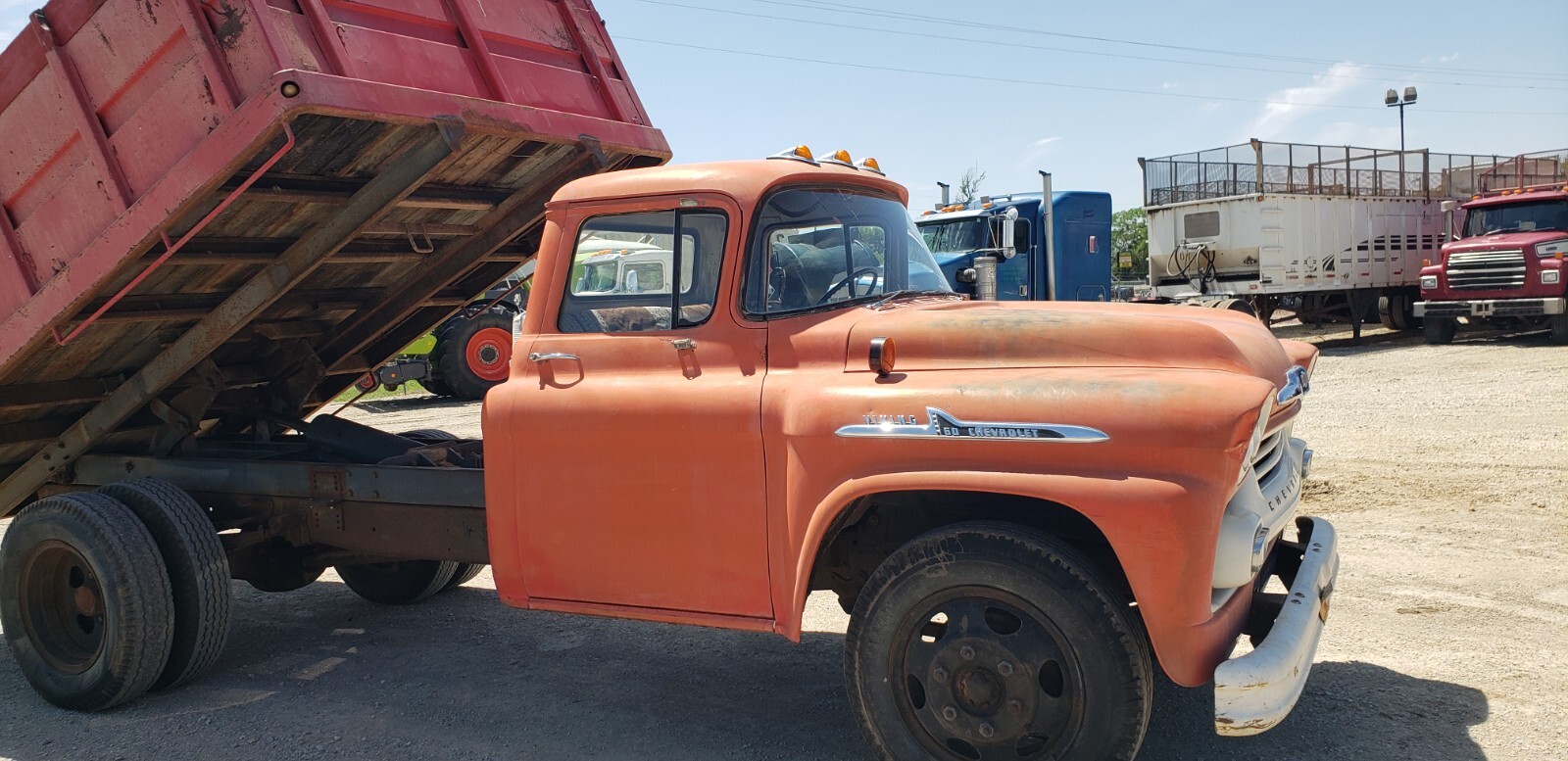 Chevrolet-Other-Pickups-1958-6