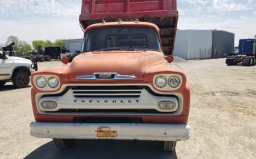 Chevrolet-Other-Pickups-1958-7