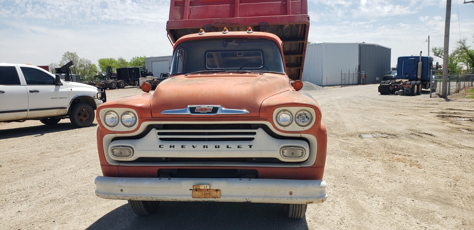 Chevrolet-Other-Pickups-1958-7