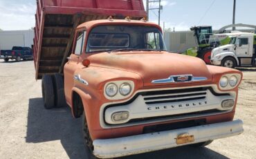 Chevrolet-Other-Pickups-1958-8
