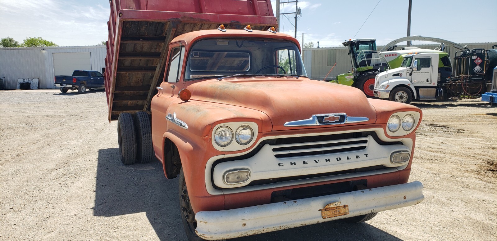Chevrolet-Other-Pickups-1958-8