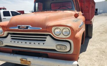 Chevrolet-Other-Pickups-1958-9