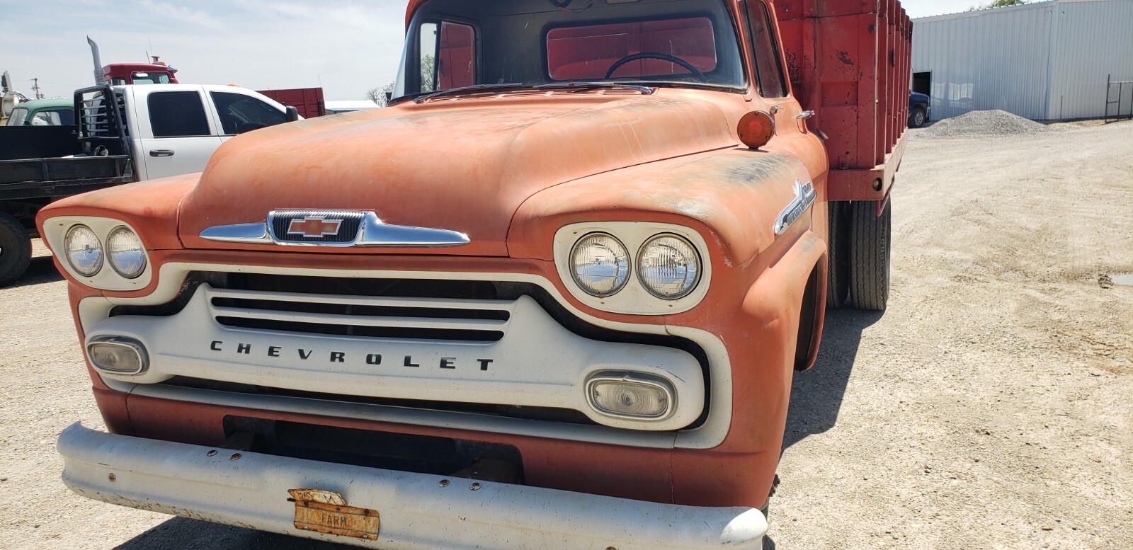 Chevrolet-Other-Pickups-1958-9