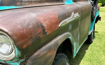 Chevrolet-Other-Pickups-1958-Pickup-Truck-10