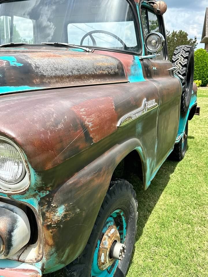 Chevrolet-Other-Pickups-1958-Pickup-Truck-10