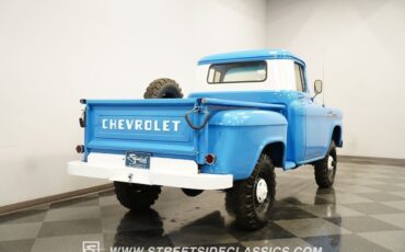 Chevrolet-Other-Pickups-1958-Pickup-Truck-10