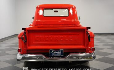 Chevrolet-Other-Pickups-1958-Pickup-Truck-10