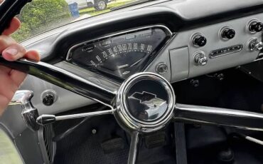 Chevrolet-Other-Pickups-1958-Pickup-Truck-11