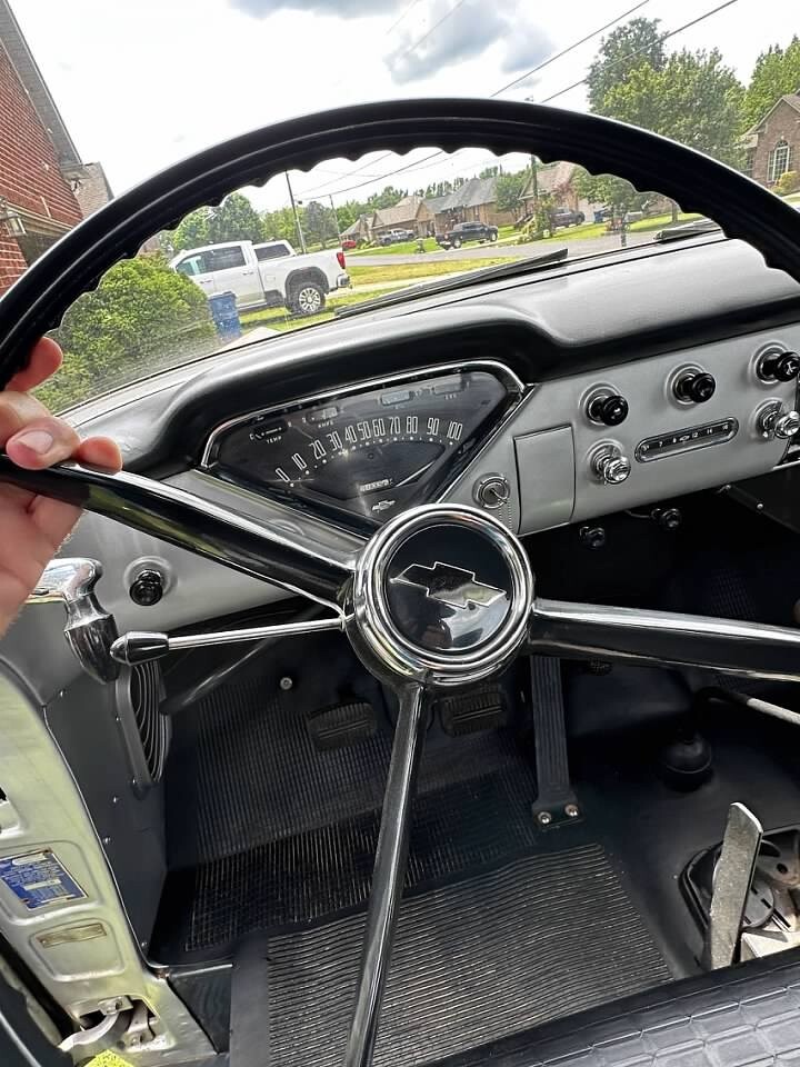 Chevrolet-Other-Pickups-1958-Pickup-Truck-11