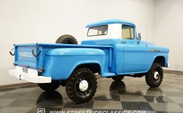 Chevrolet-Other-Pickups-1958-Pickup-Truck-11