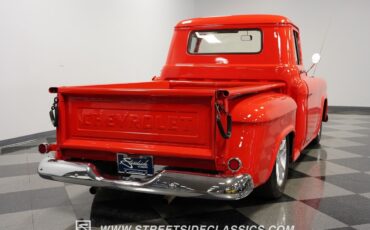 Chevrolet-Other-Pickups-1958-Pickup-Truck-11