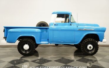 Chevrolet-Other-Pickups-1958-Pickup-Truck-12