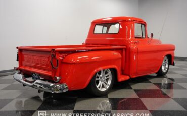 Chevrolet-Other-Pickups-1958-Pickup-Truck-12