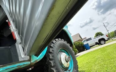 Chevrolet-Other-Pickups-1958-Pickup-Truck-13
