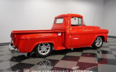 Chevrolet-Other-Pickups-1958-Pickup-Truck-13