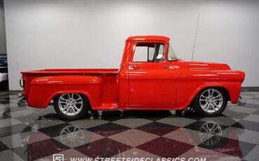 Chevrolet-Other-Pickups-1958-Pickup-Truck-14