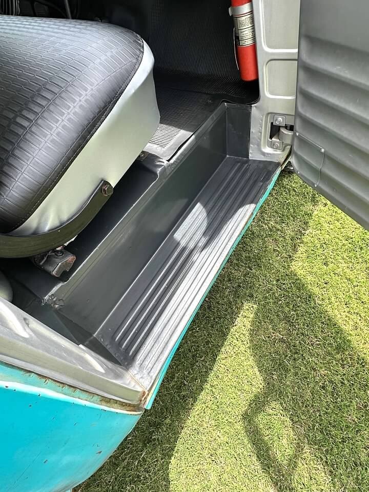 Chevrolet-Other-Pickups-1958-Pickup-Truck-15