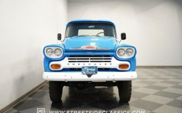 Chevrolet-Other-Pickups-1958-Pickup-Truck-15