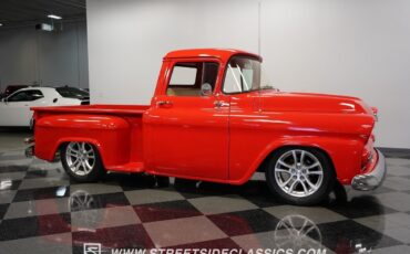 Chevrolet-Other-Pickups-1958-Pickup-Truck-15