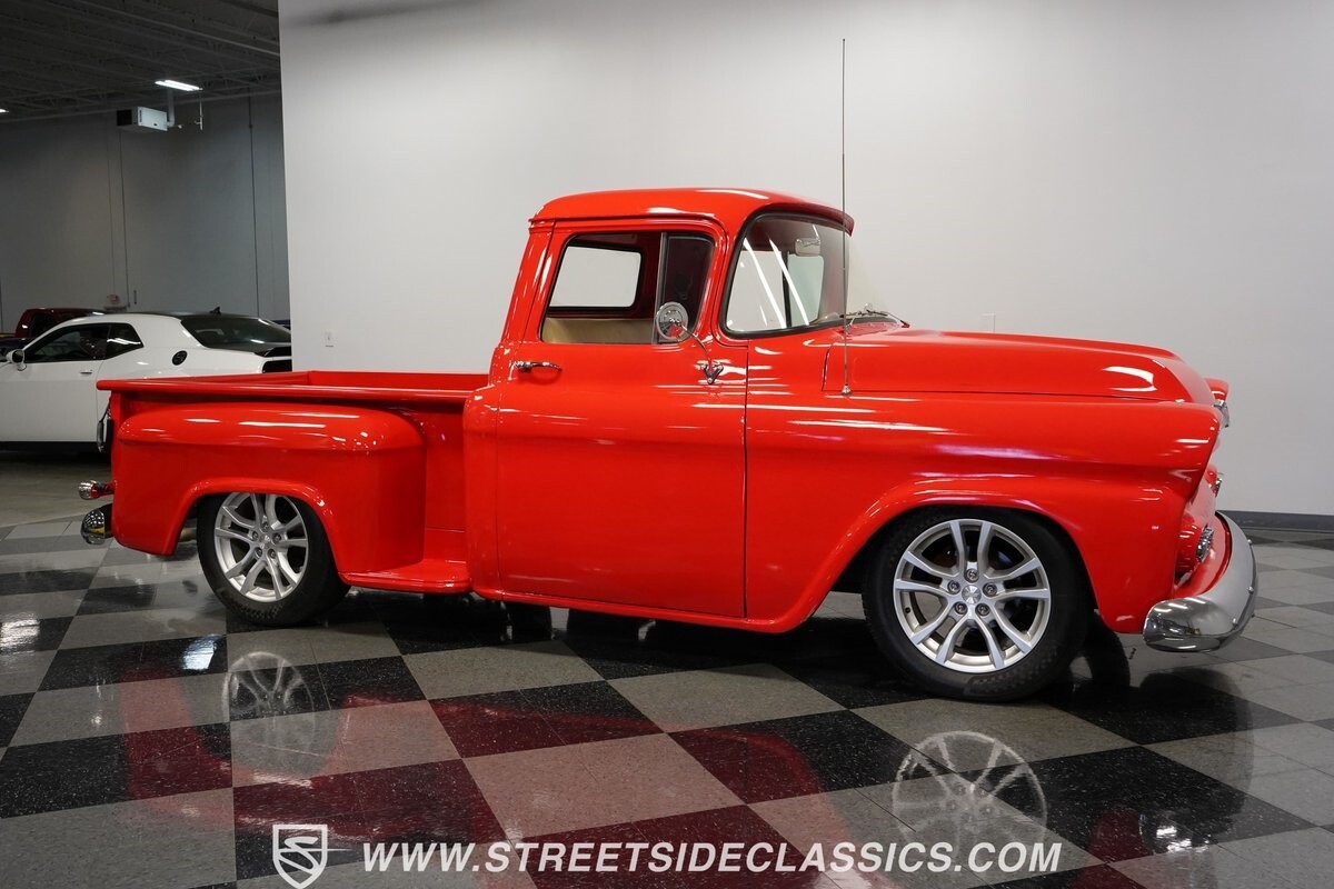 Chevrolet-Other-Pickups-1958-Pickup-Truck-15
