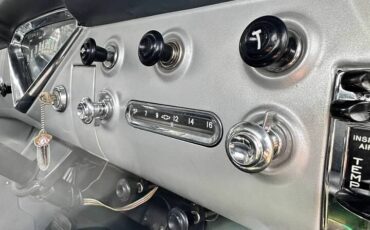Chevrolet-Other-Pickups-1958-Pickup-Truck-16