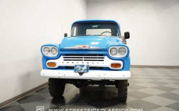 Chevrolet-Other-Pickups-1958-Pickup-Truck-16
