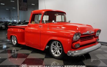 Chevrolet-Other-Pickups-1958-Pickup-Truck-16