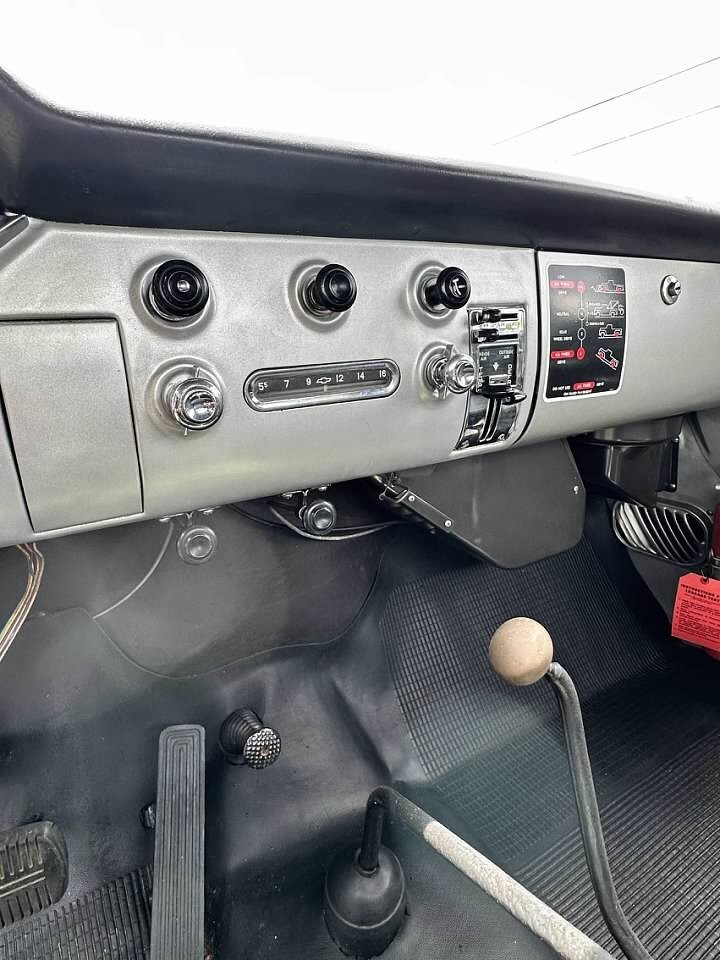 Chevrolet-Other-Pickups-1958-Pickup-Truck-17