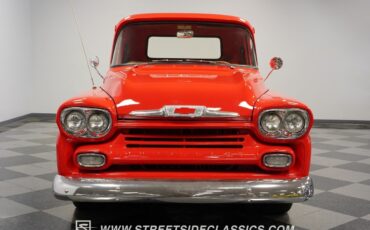 Chevrolet-Other-Pickups-1958-Pickup-Truck-17