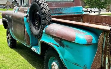 Chevrolet-Other-Pickups-1958-Pickup-Truck-18