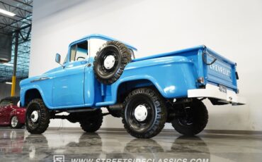 Chevrolet-Other-Pickups-1958-Pickup-Truck-18
