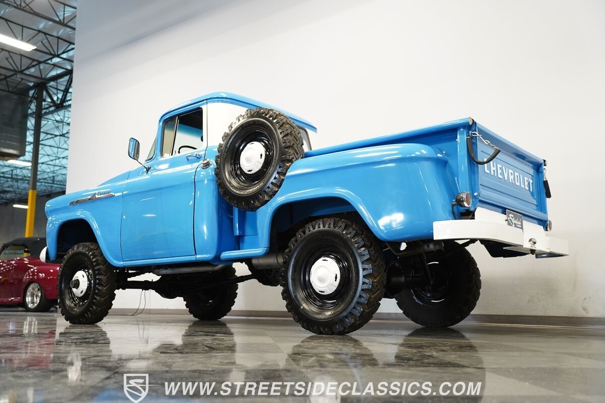Chevrolet-Other-Pickups-1958-Pickup-Truck-18