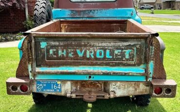 Chevrolet-Other-Pickups-1958-Pickup-Truck-19