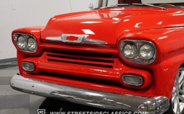 Chevrolet-Other-Pickups-1958-Pickup-Truck-19
