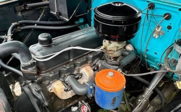 Chevrolet-Other-Pickups-1958-Pickup-Truck-2
