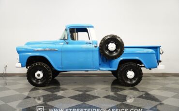 Chevrolet-Other-Pickups-1958-Pickup-Truck-2