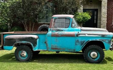 Chevrolet-Other-Pickups-1958-Pickup-Truck-20