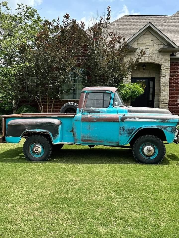 Chevrolet-Other-Pickups-1958-Pickup-Truck-20