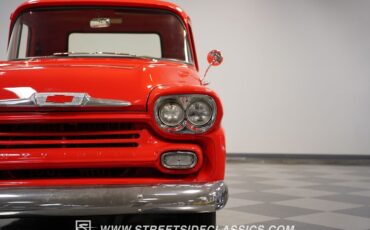 Chevrolet-Other-Pickups-1958-Pickup-Truck-20