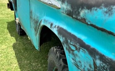 Chevrolet-Other-Pickups-1958-Pickup-Truck-21