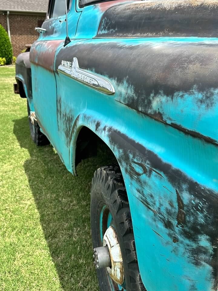 Chevrolet-Other-Pickups-1958-Pickup-Truck-21