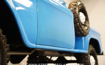 Chevrolet-Other-Pickups-1958-Pickup-Truck-21