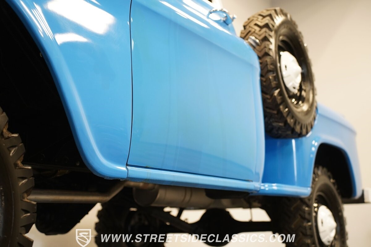 Chevrolet-Other-Pickups-1958-Pickup-Truck-21
