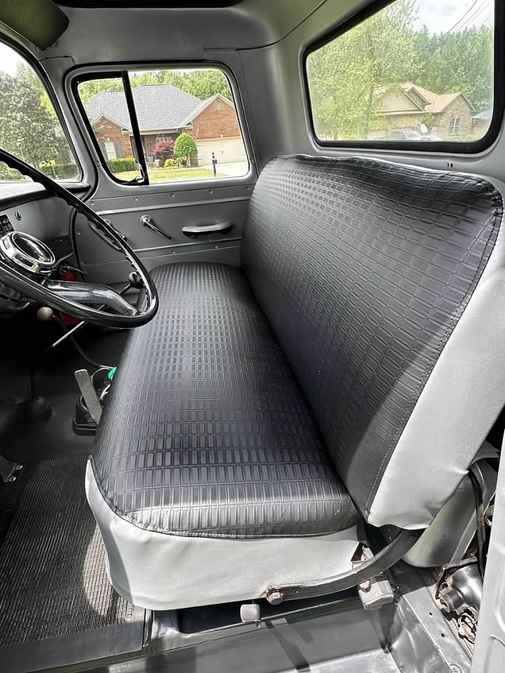 Chevrolet-Other-Pickups-1958-Pickup-Truck-22