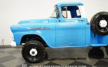 Chevrolet-Other-Pickups-1958-Pickup-Truck-22